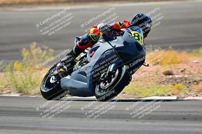 media/Oct-04-2025-Classic Track Days (Sat) [[b9f2049d9d]]/Group 3/Turn 3/103NCZ9/